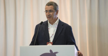 17.as Jornadas Internacionais do Hospital Veterinário Muralha de Évora: Gestão das pastagens, impacto do Acordo Mercosul-UE e transferência de embriões em destaque