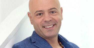 Gonçalo da Graça Pereira é o novo representante do EBVS em Portugal