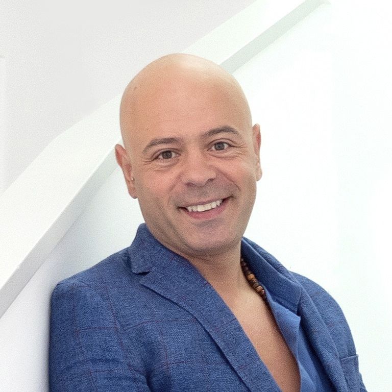 Gonçalo da Graça Pereira é o novo representante do EBVS em Portugal