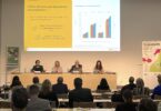 Zoomark 2027 antecipa novidades para a indústria global de pet food e pet care