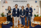 A 1.ª edição de CARDIOIBERIA reúne profissionais de Portugal e Espanha para impulsionar a Cardiologia Veterinária