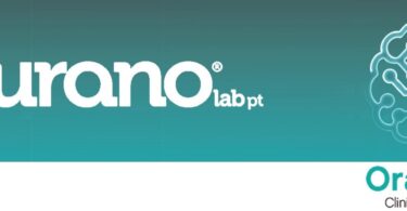 UranoLabPT lança assistente de IA para apoio ao diagnóstico veterinário