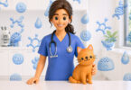 Nutrição veterinária em destaque na nova masterclass da Hill’s