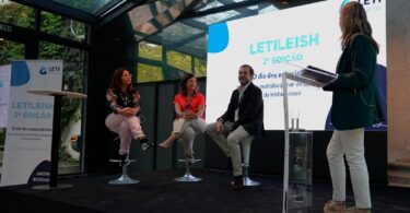 2.ª Edição do LETILEISH: Uma visão multidisciplinar do diagnóstico da leishmaniose