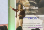 Zoetis TechTalks Live