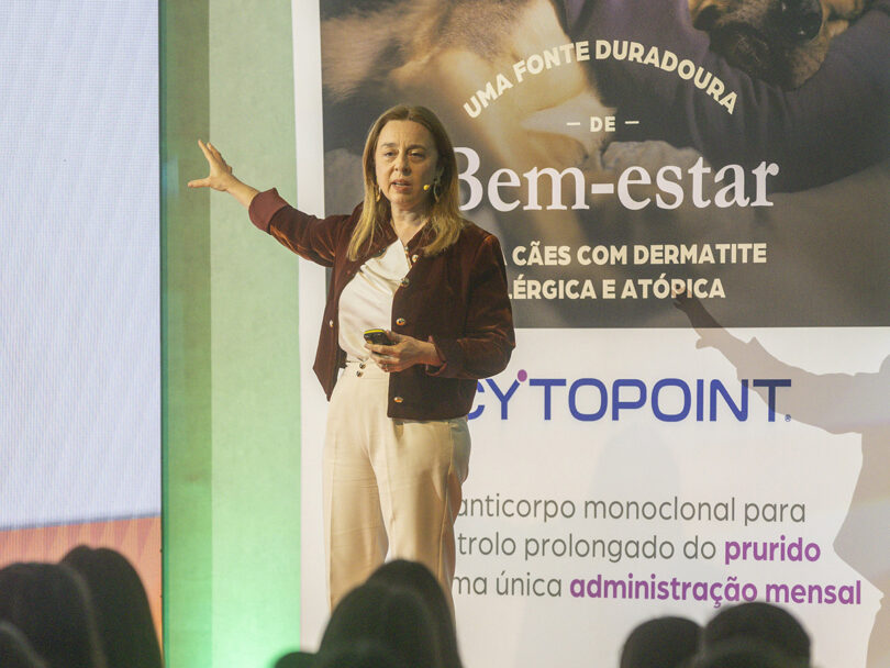 Zoetis TechTalks Live