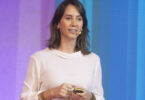 Zoetis TechTalks Live