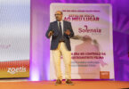Zoetis TechTalks Live