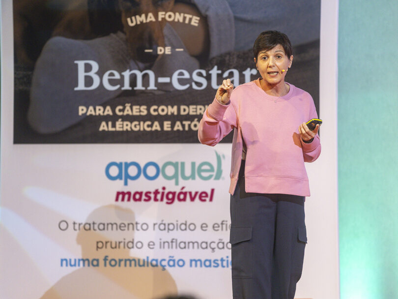Zoetis TechTalks Live