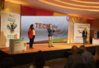 Zoetis TechTalks Live