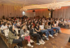 Zoetis TechTalks Live