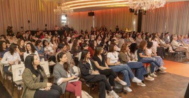 Zoetis TechTalks Live