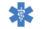 HEV organiza Dia Aberto dedicado às Urgências em Medicina Veterinária a 8 de maio