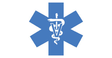 HEV organiza Dia Aberto dedicado às Urgências em Medicina Veterinária a 8 de maio
