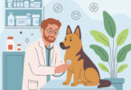 EBVS dá primeiro passo na criação do Colégio Europeu de Cuidados Primários Veterinários