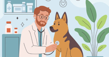 EBVS dá primeiro passo na criação do Colégio Europeu de Cuidados Primários Veterinários