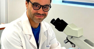 A tríade profissional na Medicina Veterinária: Uma reflexão necessária