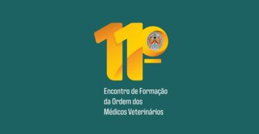 11.º Encontro de Formação da Ordem dos Médicos Veterinários