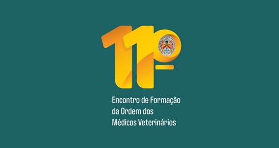 11.º Encontro de Formação da Ordem dos Médicos Veterinários