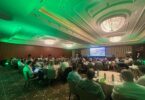 Congresso internacional debate abordagem da osteoartrite em animais de companhia