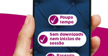 Vetoquinol lança ferramenta para apoiar avaliação do risco parasitário em gatos