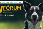 V Fórum Medicina e Gestão de Abrigos