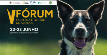 V Fórum Medicina e Gestão de Abrigos