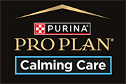 Podcast Veterinária