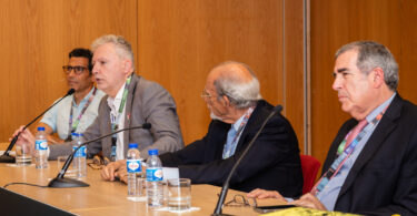 Médicos veterinários não devem virar as costas à participação cívica e política