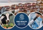 Conferência Internacional “One Health”,