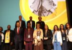 Cooperação lusófona sai reforçada do 11.º EFOMV