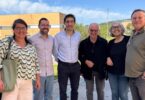 APMVEAC cria Grupo de Trabalho dedicado à sustentabilidade na medicina veterinária