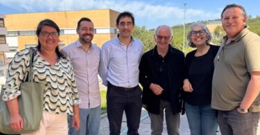 APMVEAC cria Grupo de Trabalho dedicado à sustentabilidade na medicina veterinária