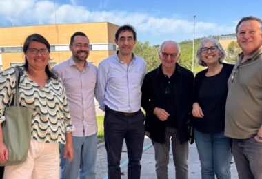 APMVEAC cria Grupo de Trabalho dedicado à sustentabilidade na medicina veterinária