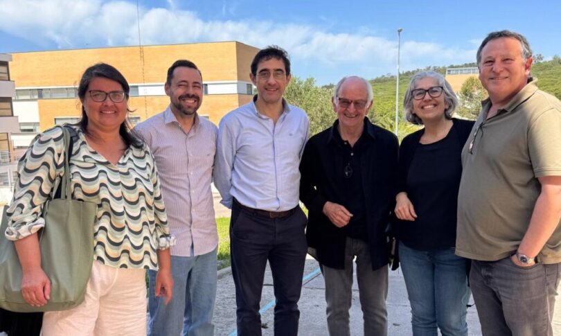 APMVEAC cria Grupo de Trabalho dedicado à sustentabilidade na medicina veterinária