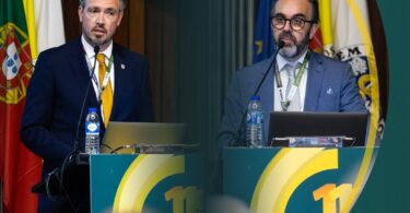 Formação contínua, One Health e valorização profissional marcam 11.º Encontro de Formação da OMV
