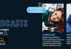 Novo episódio do videocast Veterinária Atual destaca o eixo cérebro-intestino