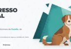 Universidade do Algarve recebe primeira edição do Congresso Animal