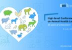 Comissão Europeia dinamiza conferência sobre evolução da política europeia de saúde animal