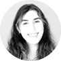 Beatriz Mendes Podcast Veterinária