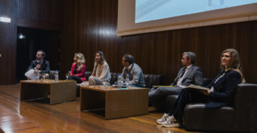 Word Spay Day Portugal: Representantes da medicina veterinária defendem a esterilização obrigatória de animais de companhia