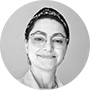 Karla Pinto Podcast Veterinária