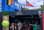 Purina PRO PLAN® promove experiência “Like a Pro” no Estoril Open