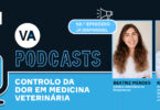 O papel dos nutracêuticos e da canábis medicinal para controlo da dor crónica