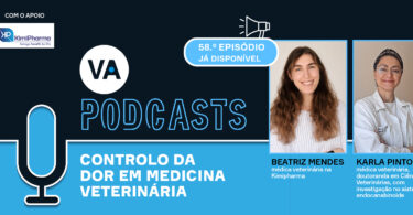 O papel dos nutracêuticos e da canábis medicinal para controlo da dor crónica