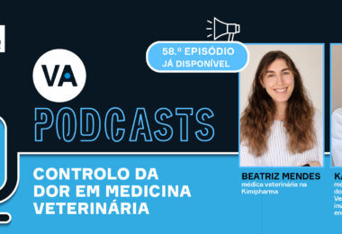 O papel dos nutracêuticos e da canábis medicinal para controlo da dor crónica