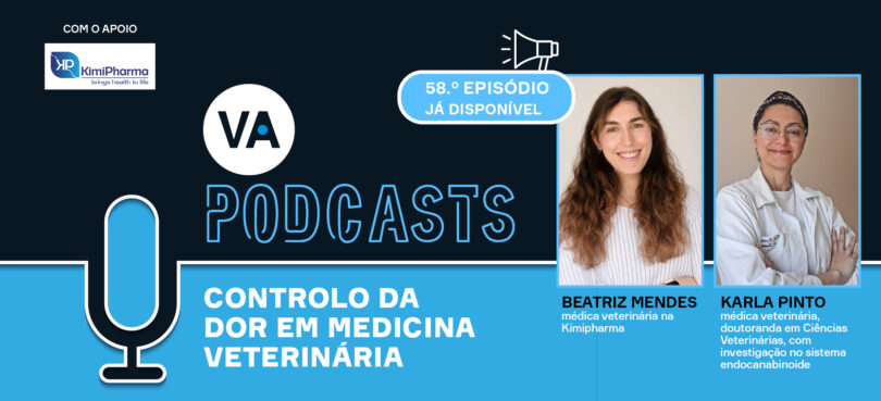 O papel dos nutracêuticos e da canábis medicinal para controlo da dor crónica